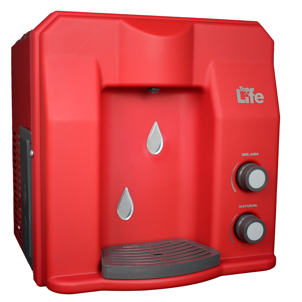 site-vermelho-dbcad977d5350b798c17098353533645-1024-1024