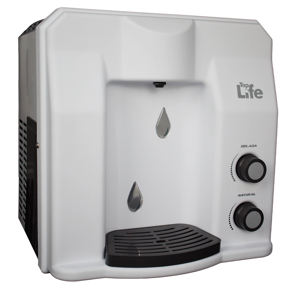 site-branco-db81fd867ad6b5d93217098353524357-1024-1024