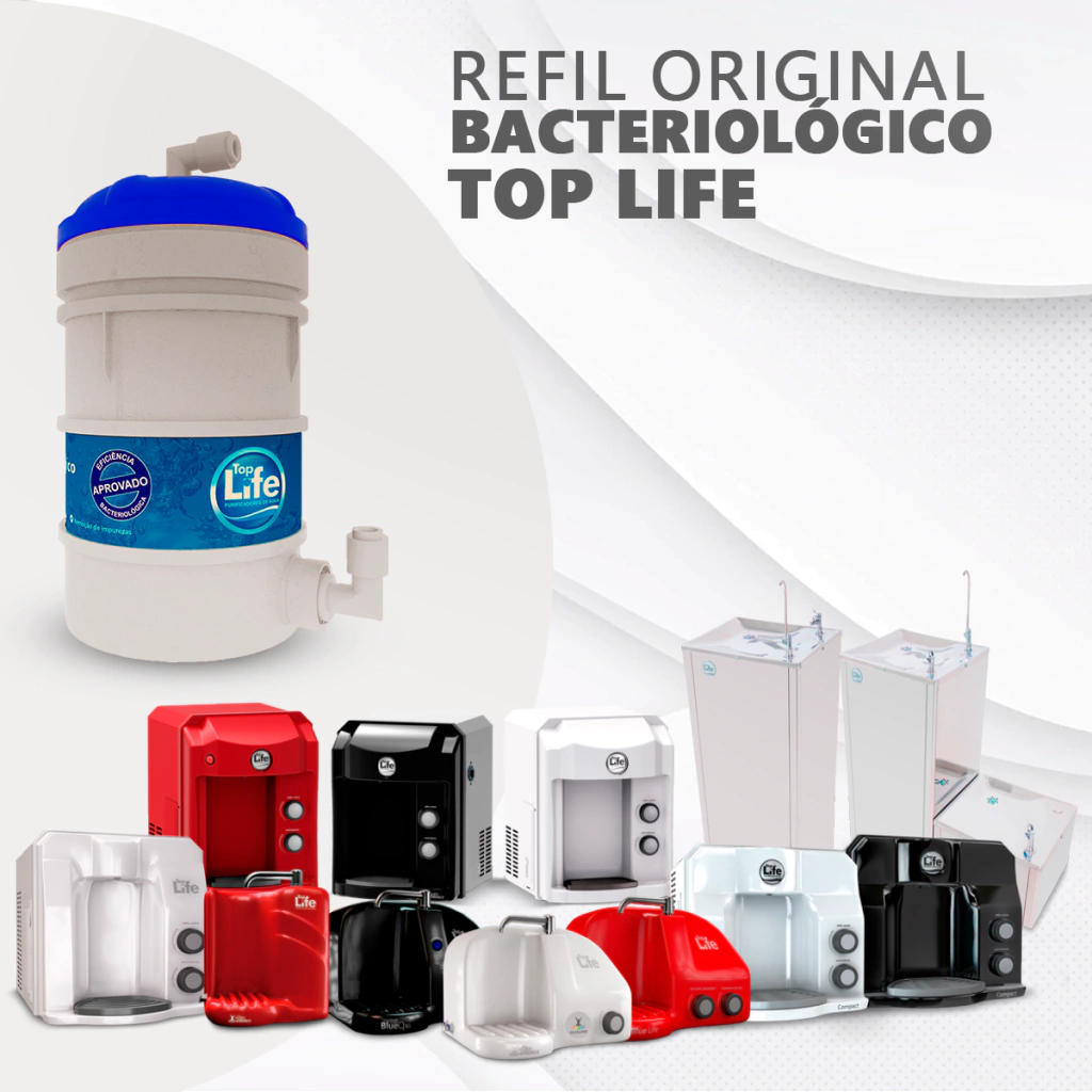 toplife_blue-heoxi-e-blue-he_com-especificacoes_produto-8528a1daeb5dc2a0ed17044738931697-1024-1024