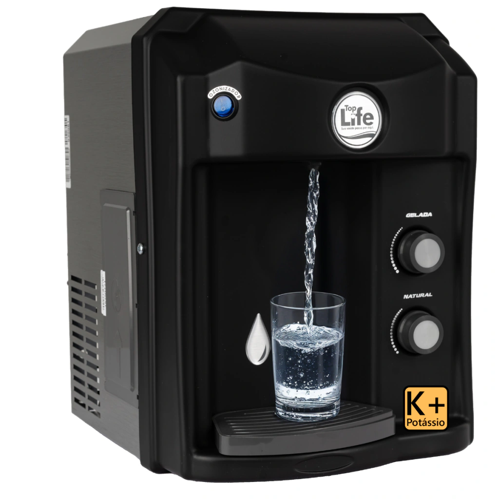 Heoxi k + preto