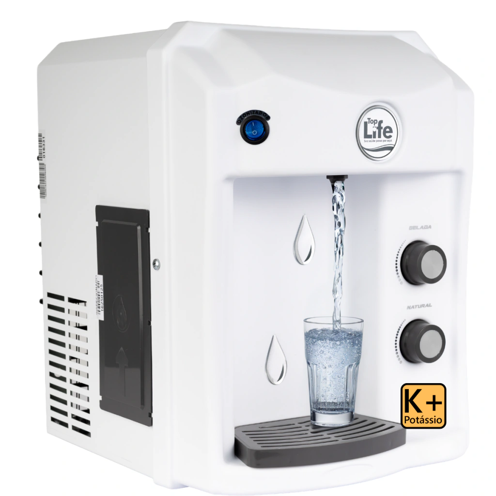 Heoxi K+branco