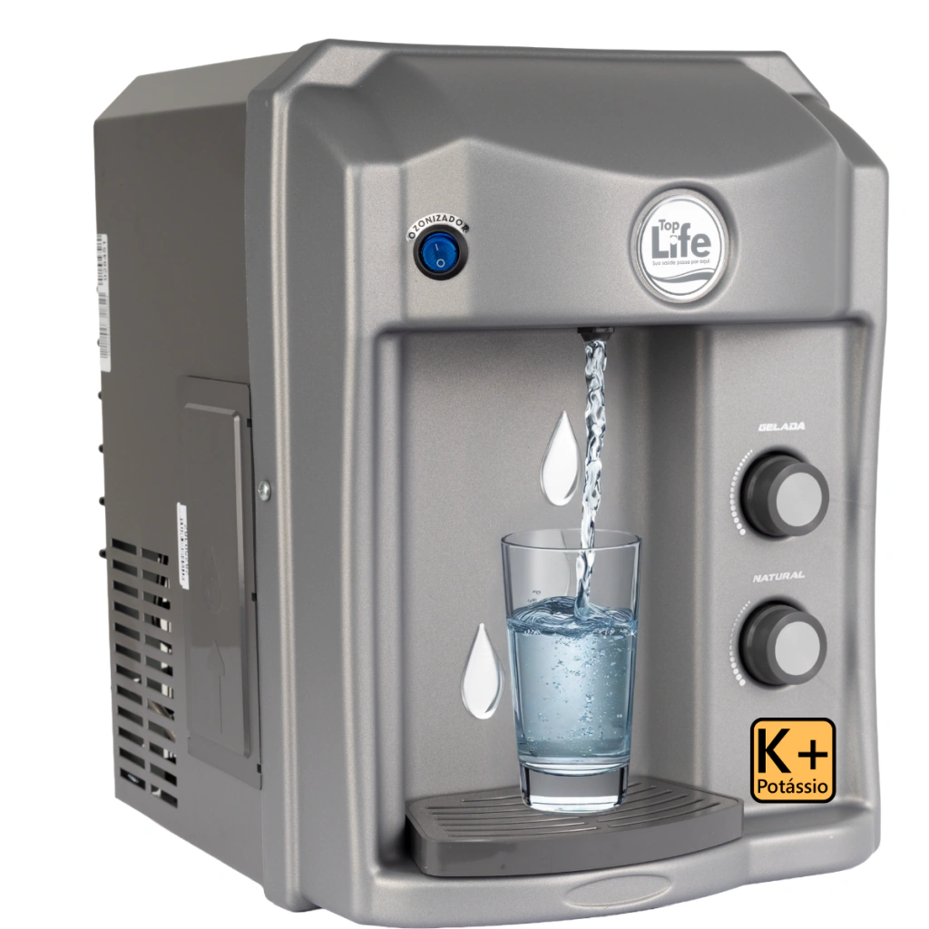 Heoxi K +