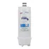 Refil Filtro Master Frio, New Up Cp 500br 1070 Planeta Água 2
