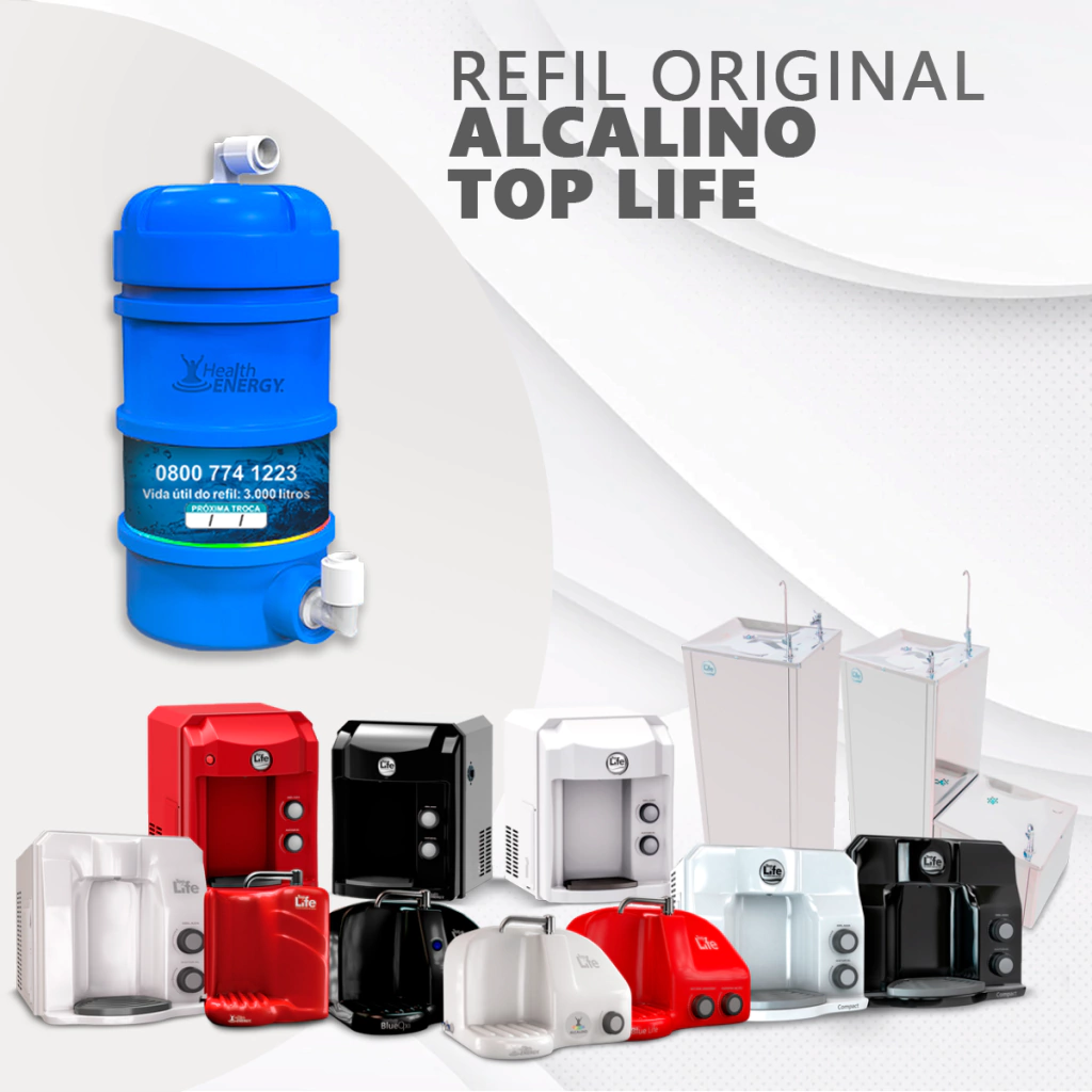 toplife_blue-heoxi-e-blue-he_com-especificacoes_produtos-c5132df239568d925c17024840240215-1024-1024
