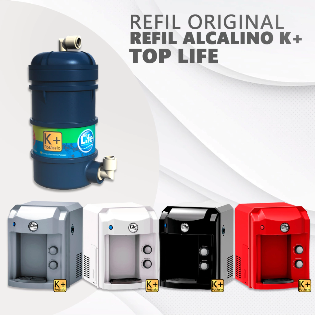 toplife_blue-heoxi-e-blue-he_com-especificacoes_produto-0a817f801a94f4034317024842137910-1024-1024