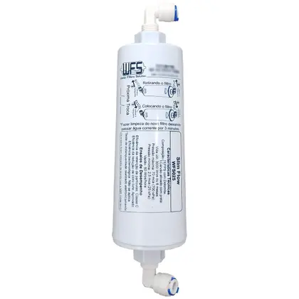 Refil WFS 025 2