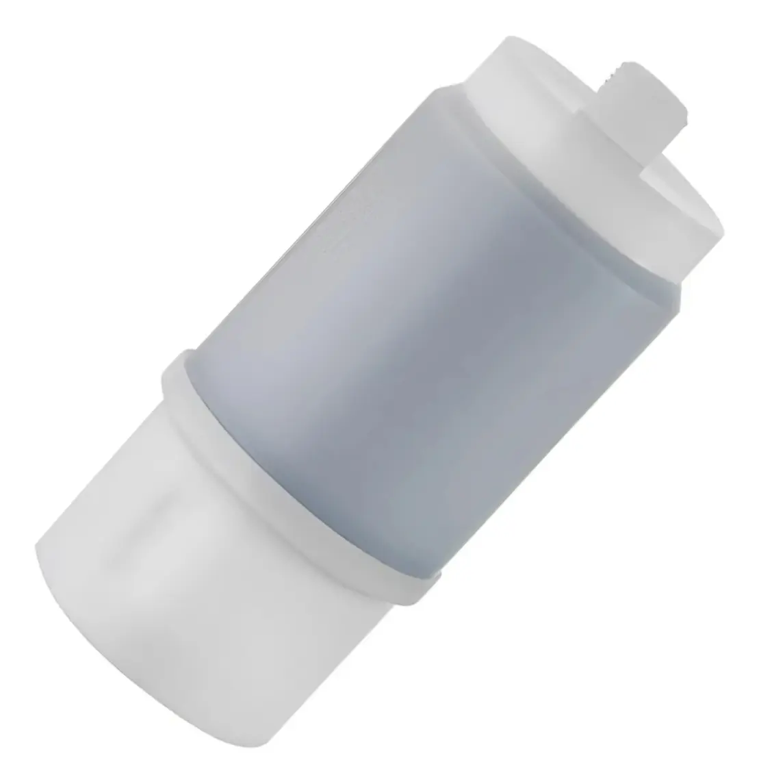 Refil PA200 3