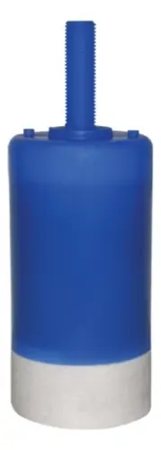 HF40 rosca longa 2