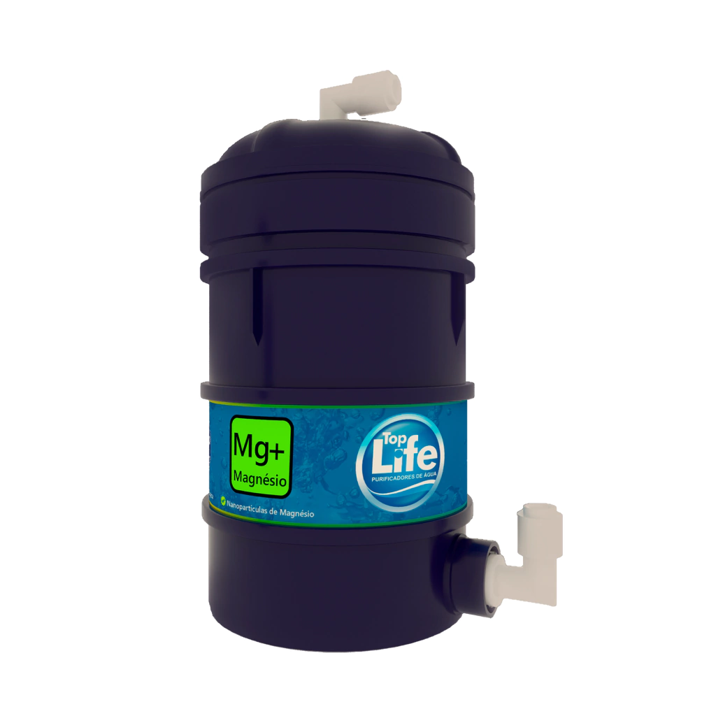refil-alcalino-mg-ef9465d864dc4a7c8a17061017153768-1024-1024