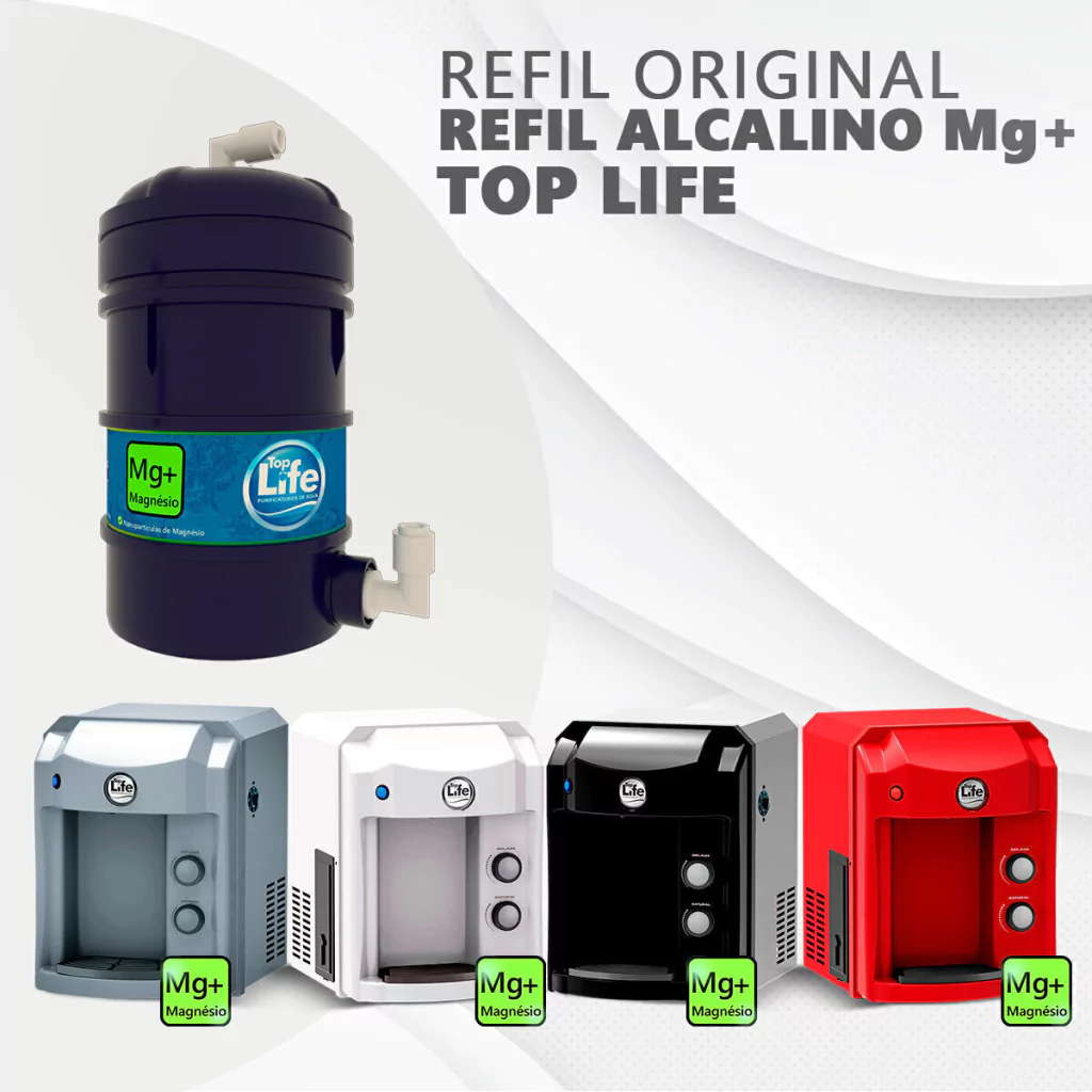 toplife_mg__com-especifica_es_produto-807445da2c39641e9e17024847565187-1024-1024