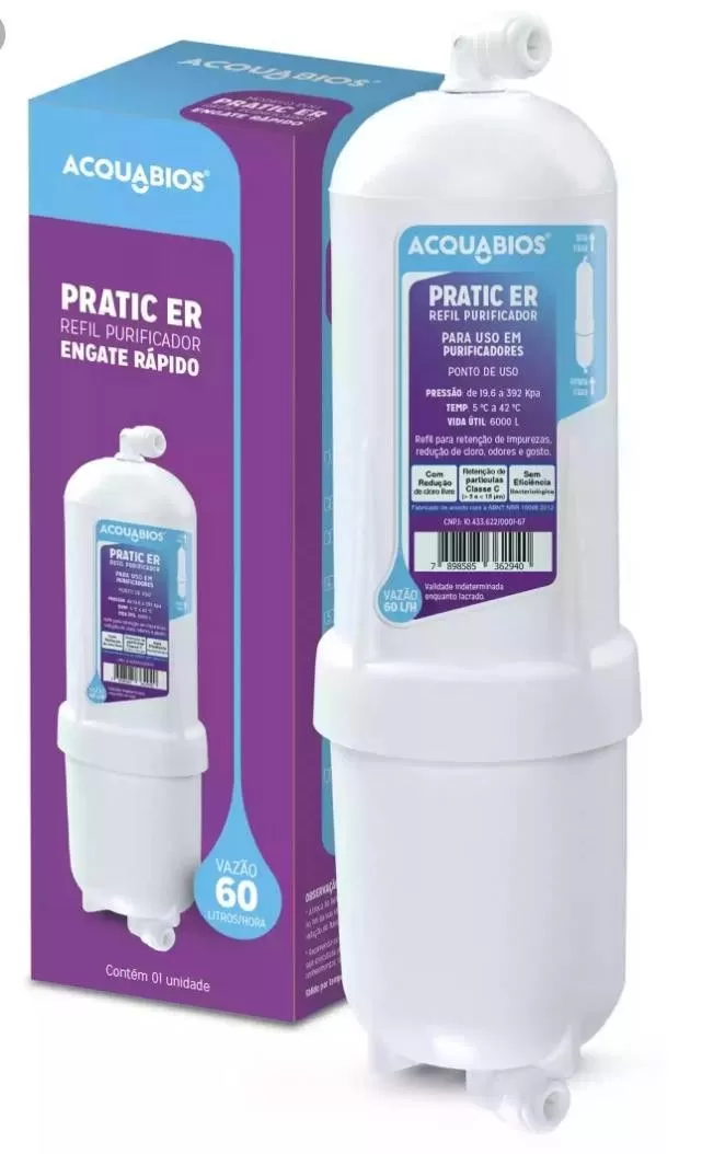refil_multiuso_engate_rapido_pratic_er_acquabios_851_1_20190315113805