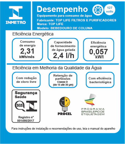 selo-inmetro_bebedouro_127v-28d15f0dccca4b2a2817386718314183-1024-1024