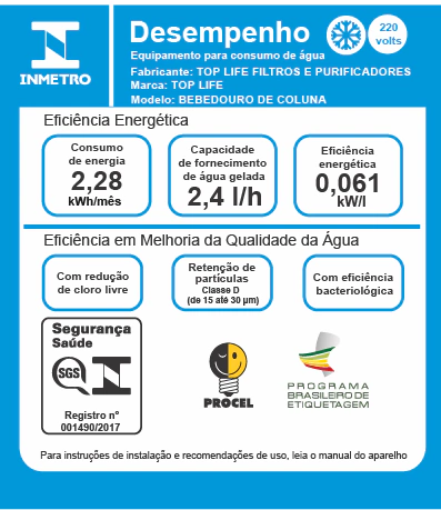 selo-inmetro_bebedouro_220v-9c12d63c3ecde179fe17386718314745-1024-1024