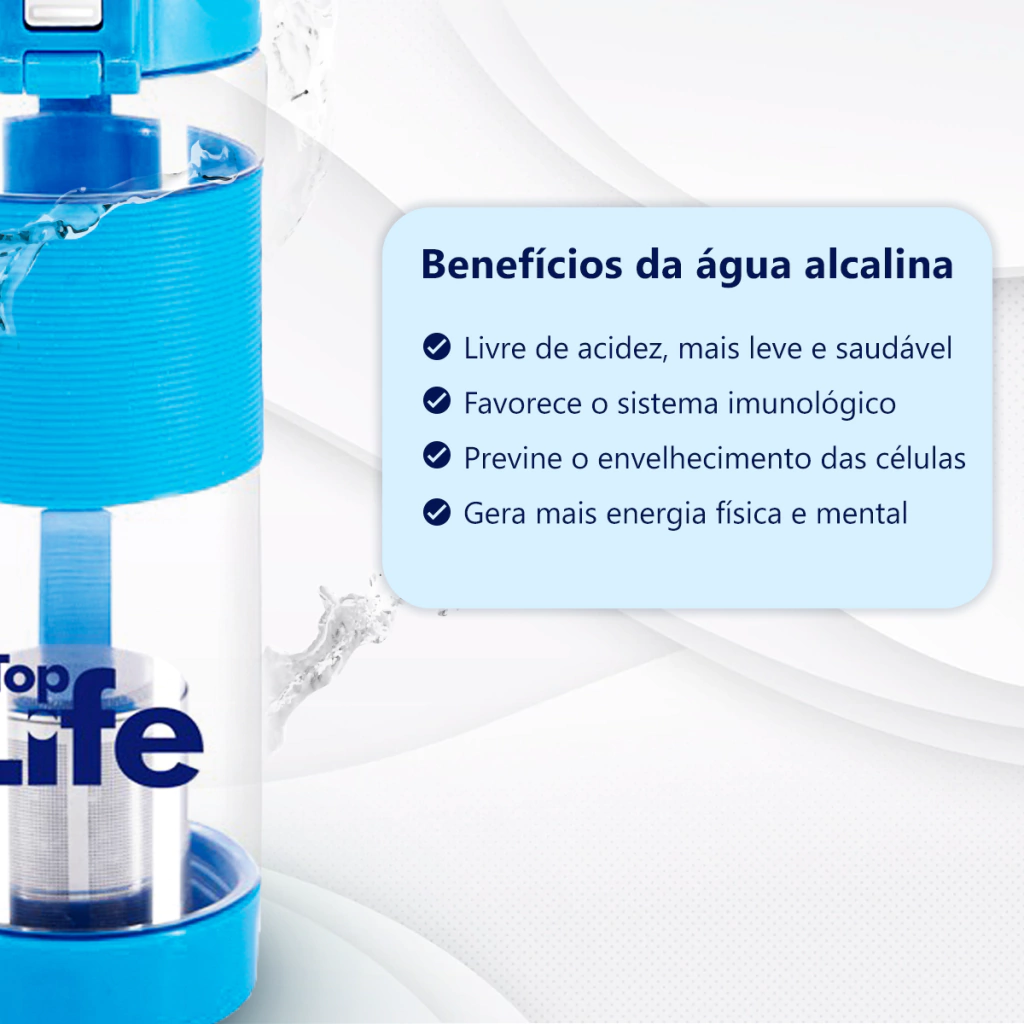 toplife_garrafa_beneficios_2-cad842ec5ab2fed67c17024743904557-1024-1024