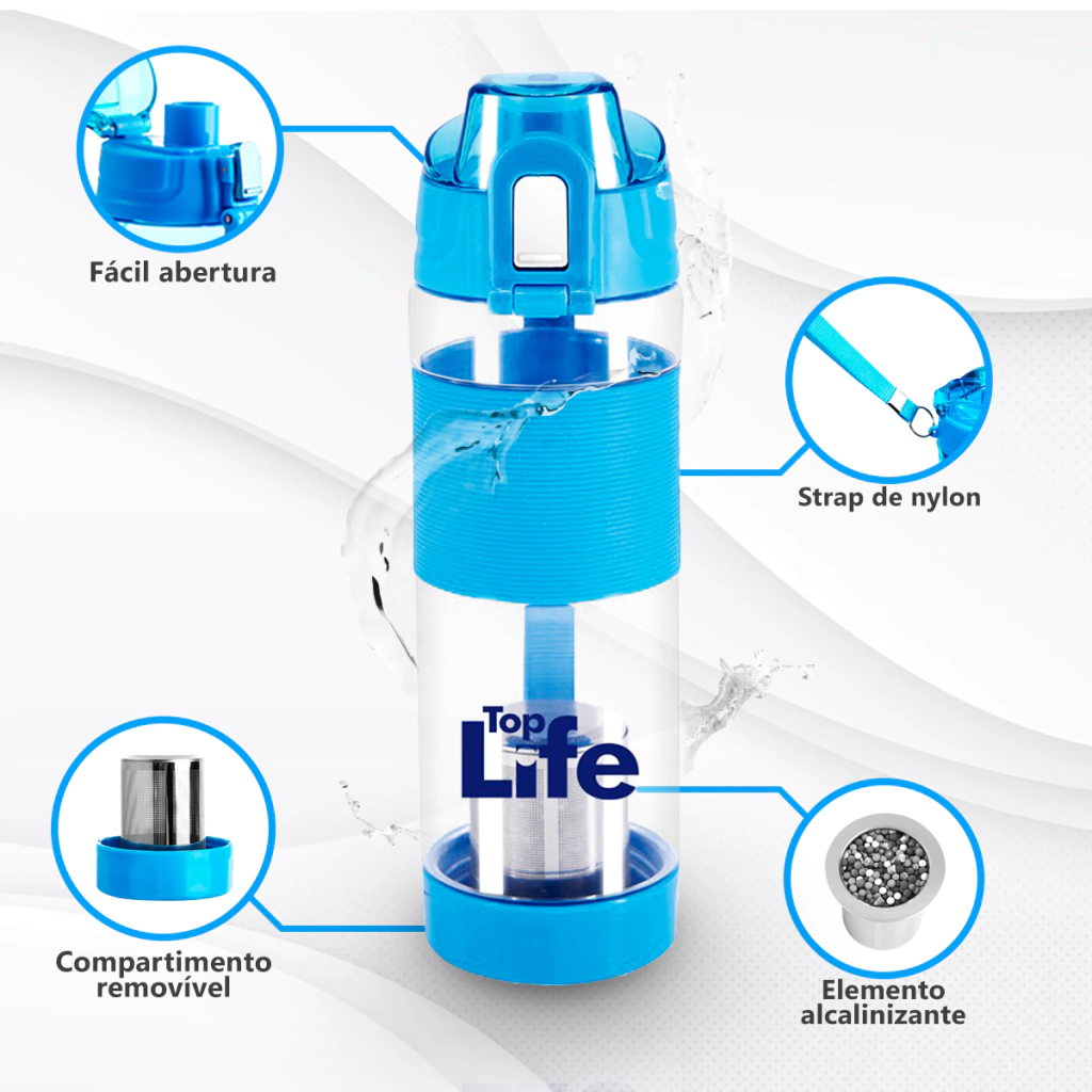 toplife_garrafa_especificacoes_2-1c5cd8ca7bc016c65a17024743939038-1024-1024